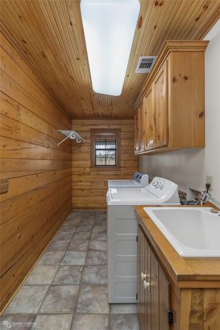 5779 Springhill Church Road, Coushatta, LA 71068