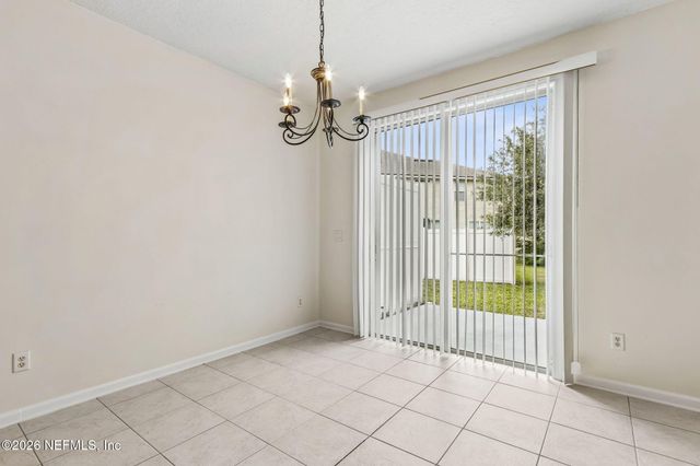12218 CANEY MARSH Court, Jacksonville, FL 32218