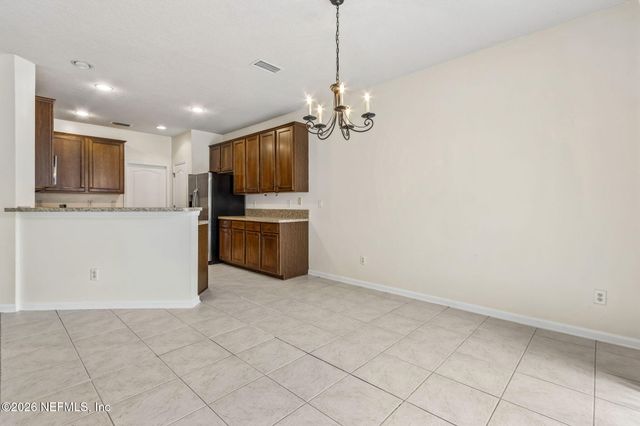 12218 CANEY MARSH Court, Jacksonville, FL 32218