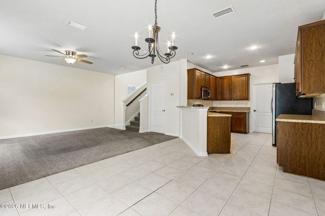 12218 CANEY MARSH Court, Jacksonville, FL 32218