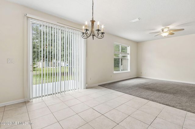 12218 CANEY MARSH Court, Jacksonville, FL 32218