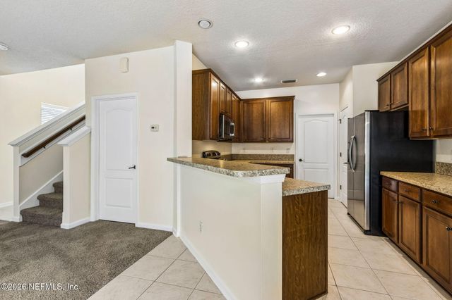 12218 CANEY MARSH Court, Jacksonville, FL 32218