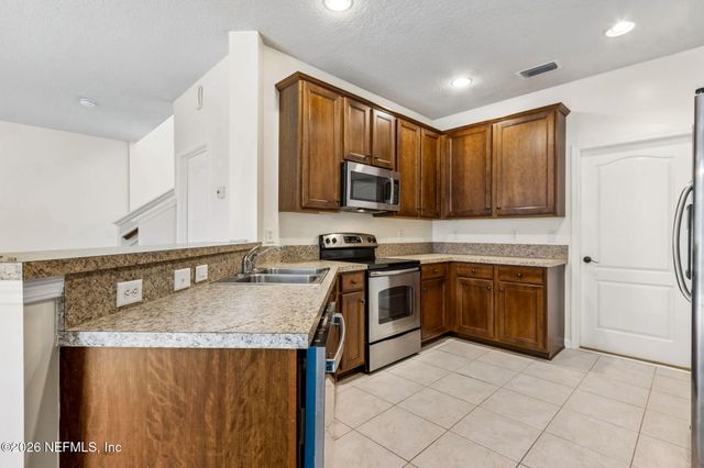 12218 CANEY MARSH Court, Jacksonville, FL 32218