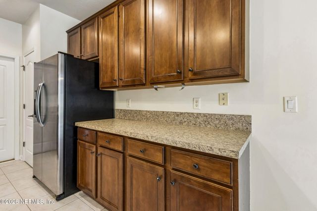 12218 CANEY MARSH Court, Jacksonville, FL 32218