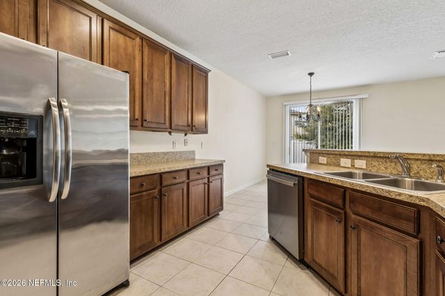 12218 CANEY MARSH Court, Jacksonville, FL 32218