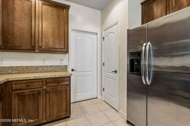 12218 CANEY MARSH Court, Jacksonville, FL 32218