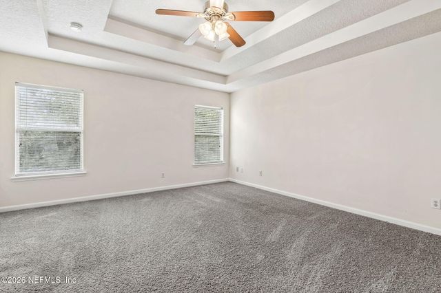 12218 CANEY MARSH Court, Jacksonville, FL 32218