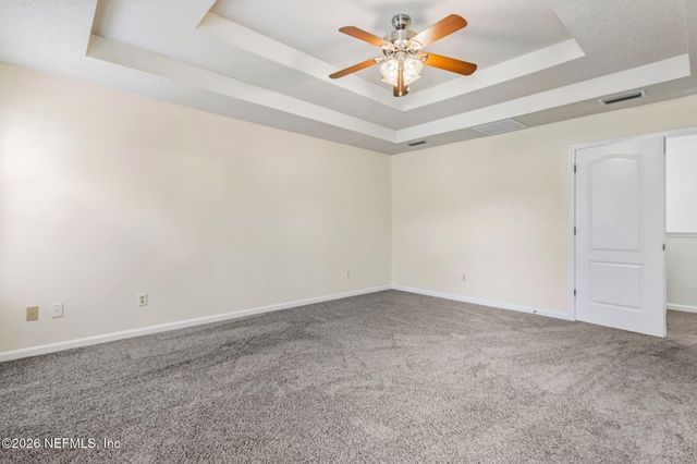 12218 CANEY MARSH Court, Jacksonville, FL 32218
