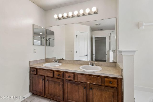 12218 CANEY MARSH Court, Jacksonville, FL 32218