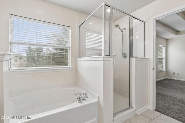 12218 CANEY MARSH Court, Jacksonville, FL 32218