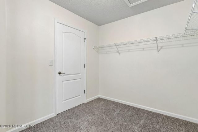 12218 CANEY MARSH Court, Jacksonville, FL 32218