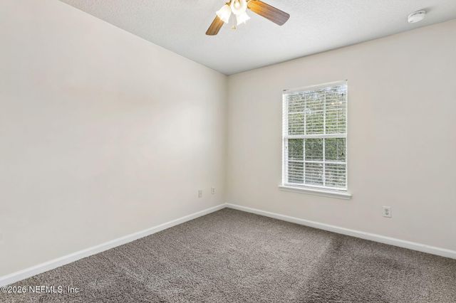 12218 CANEY MARSH Court, Jacksonville, FL 32218