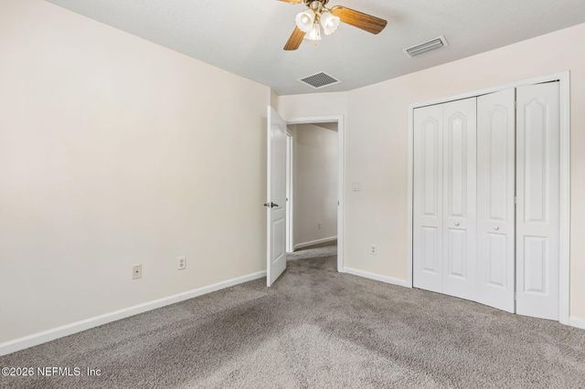 12218 CANEY MARSH Court, Jacksonville, FL 32218