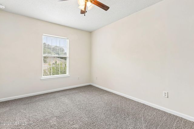 12218 CANEY MARSH Court, Jacksonville, FL 32218