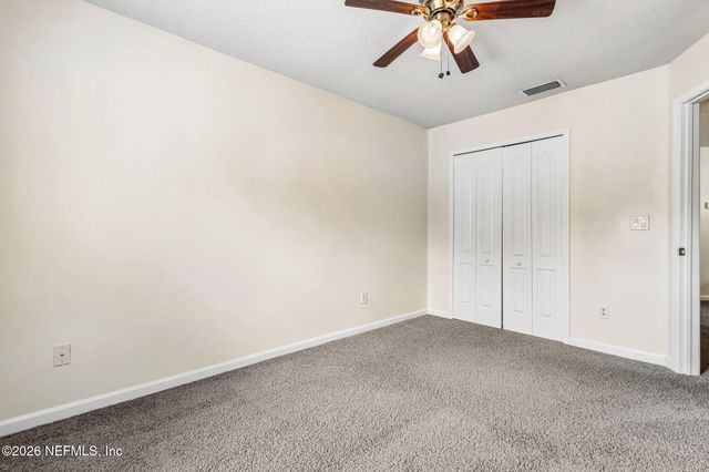 12218 CANEY MARSH Court, Jacksonville, FL 32218