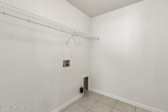 12218 CANEY MARSH Court, Jacksonville, FL 32218