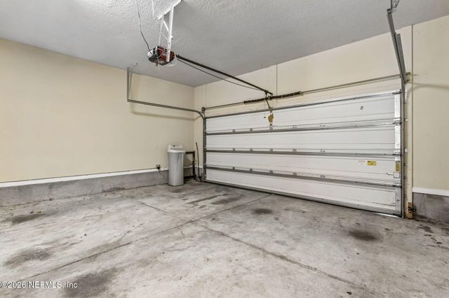 12218 CANEY MARSH Court, Jacksonville, FL 32218