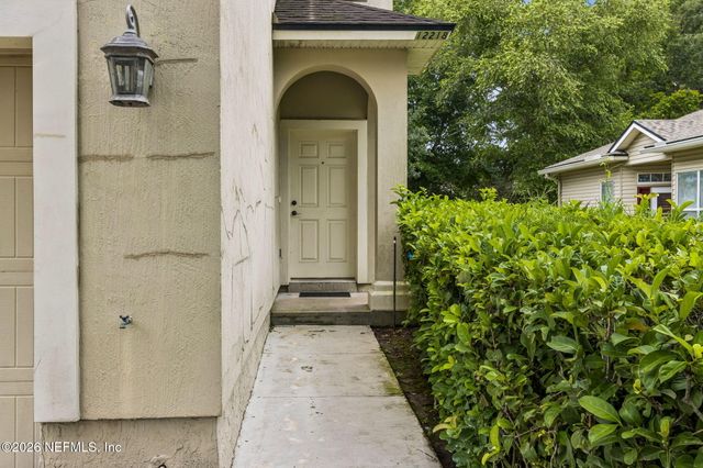 12218 CANEY MARSH Court, Jacksonville, FL 32218