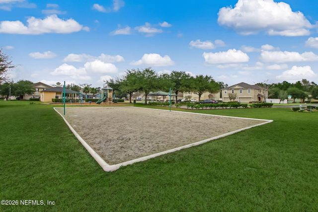 12218 CANEY MARSH Court, Jacksonville, FL 32218