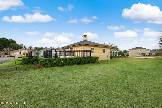 12218 CANEY MARSH Court, Jacksonville, FL 32218
