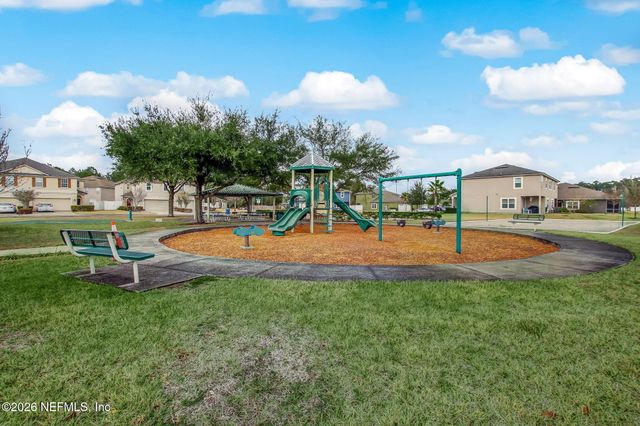 12218 CANEY MARSH Court, Jacksonville, FL 32218