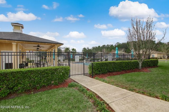 12218 CANEY MARSH Court, Jacksonville, FL 32218