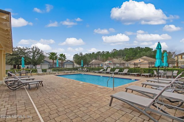 12218 CANEY MARSH Court, Jacksonville, FL 32218