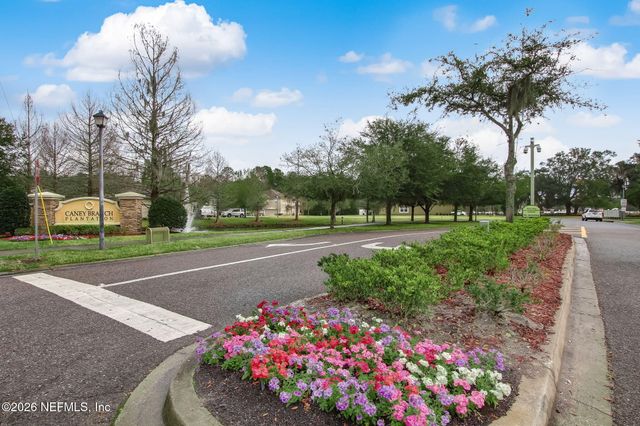 12218 CANEY MARSH Court, Jacksonville, FL 32218