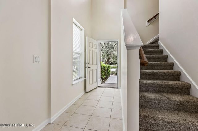 12218 CANEY MARSH Court, Jacksonville, FL 32218
