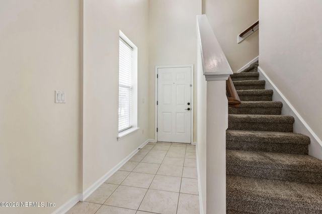 12218 CANEY MARSH Court, Jacksonville, FL 32218