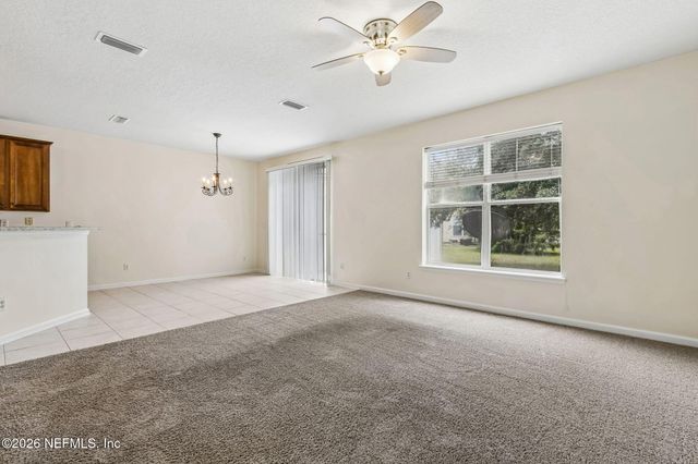 12218 CANEY MARSH Court, Jacksonville, FL 32218