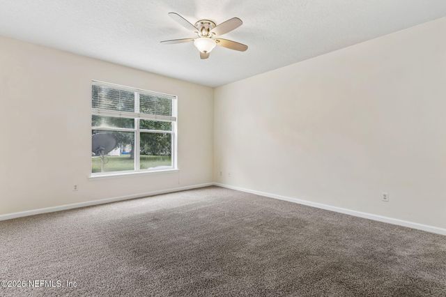 12218 CANEY MARSH Court, Jacksonville, FL 32218