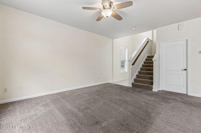 12218 CANEY MARSH Court, Jacksonville, FL 32218