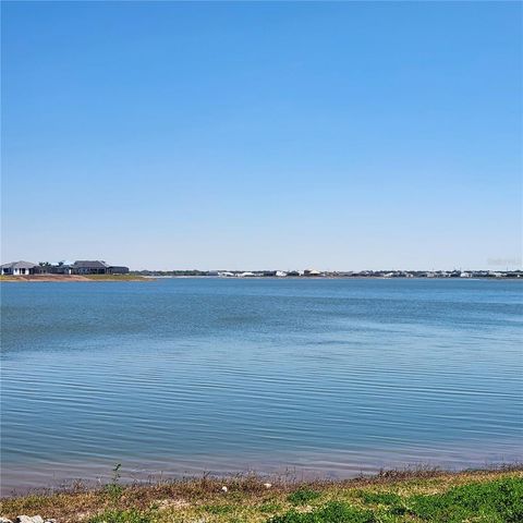 512 BLUE SHELL LOOP, Sarasota, FL 34240