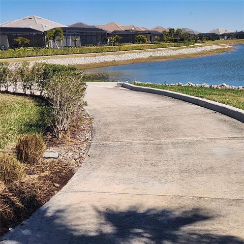 512 BLUE SHELL LOOP, Sarasota, FL 34240