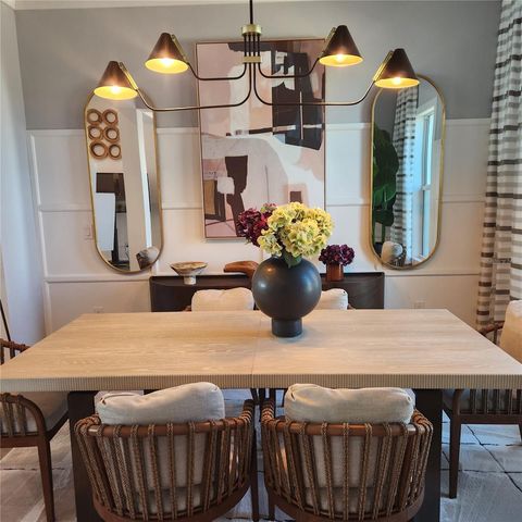 512 BLUE SHELL LOOP, Sarasota, FL 34240