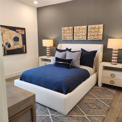 512 BLUE SHELL LOOP, Sarasota, FL 34240