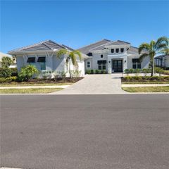 512 BLUE SHELL LOOP, Sarasota, FL 34240