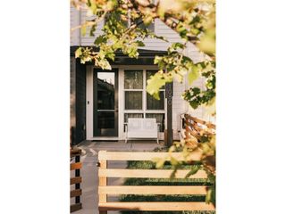 1080 King St, Denver, CO 80204