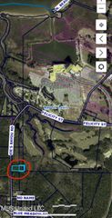 Joe's Bayou Rd, Bay Saint Louis, MS 39520