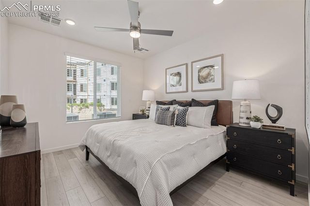 2232 Arikaree Heights 102, Colorado Springs, CO 80908