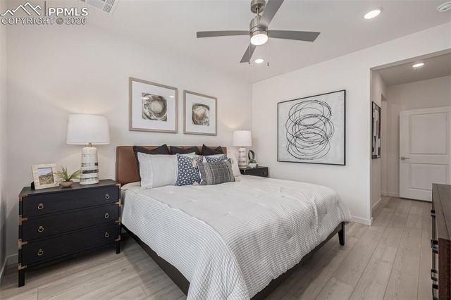 2232 Arikaree Heights 102, Colorado Springs, CO 80908