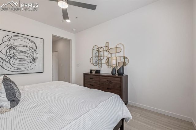 2232 Arikaree Heights 102, Colorado Springs, CO 80908