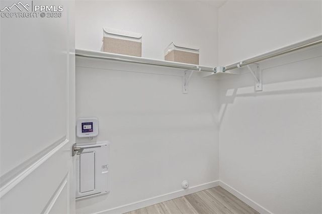 2232 Arikaree Heights 102, Colorado Springs, CO 80908