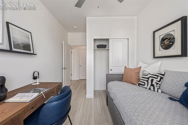 2232 Arikaree Heights 102, Colorado Springs, CO 80908