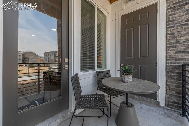 2232 Arikaree Heights 102, Colorado Springs, CO 80908