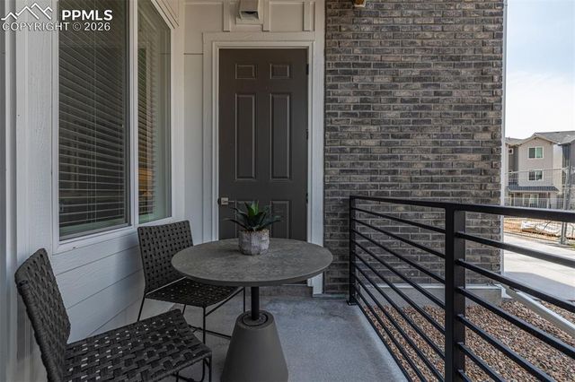 2232 Arikaree Heights 102, Colorado Springs, CO 80908