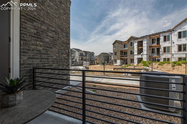 2232 Arikaree Heights 102, Colorado Springs, CO 80908