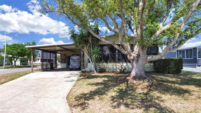 5091 LODGEWOOD DR, Lakeland, FL 33810
