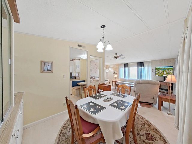 5091 LODGEWOOD DR, Lakeland, FL 33810